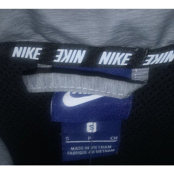nike track jacket Size Small - Picture 5 of 5